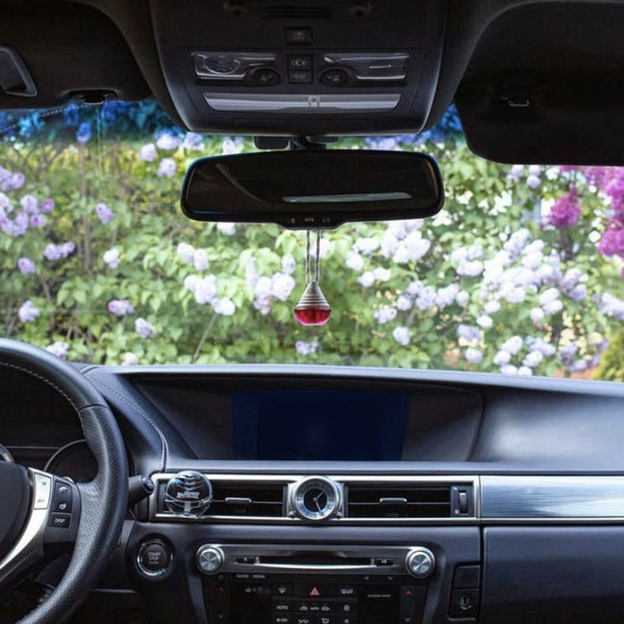 V4H7320ED04568485A64E54195C70898A10R5715594P2