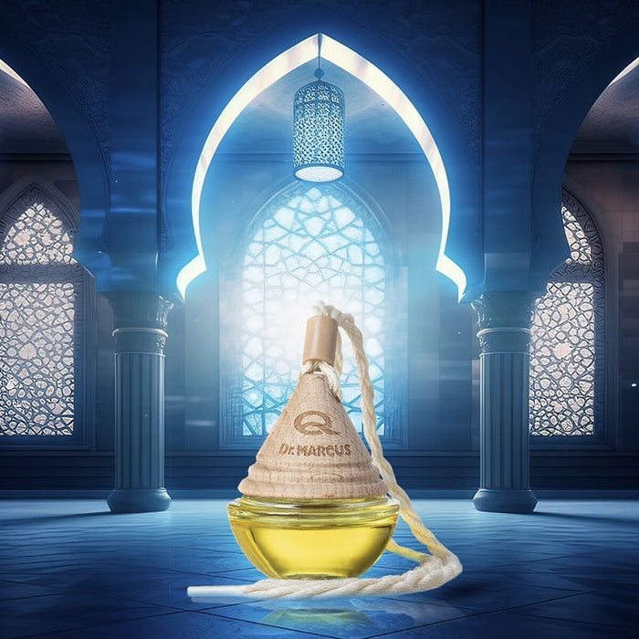 V5HE76A29F3265C308C3365849F4DE7F975R5715580P2