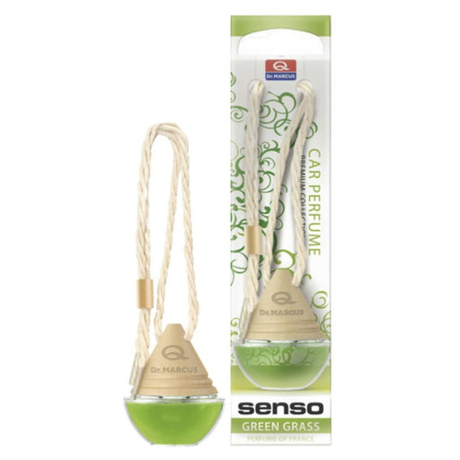 V5H00207ABDD7A7C7D7654303A90CC11282R5715624P1