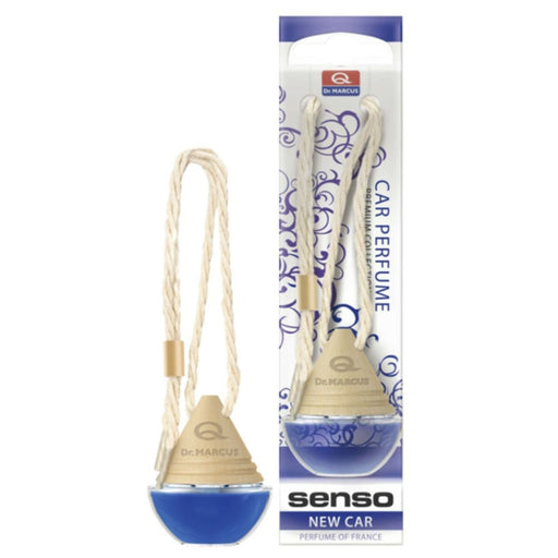 V5H40BB1A643B76E04A783A2962A4C7D226R5715641P1