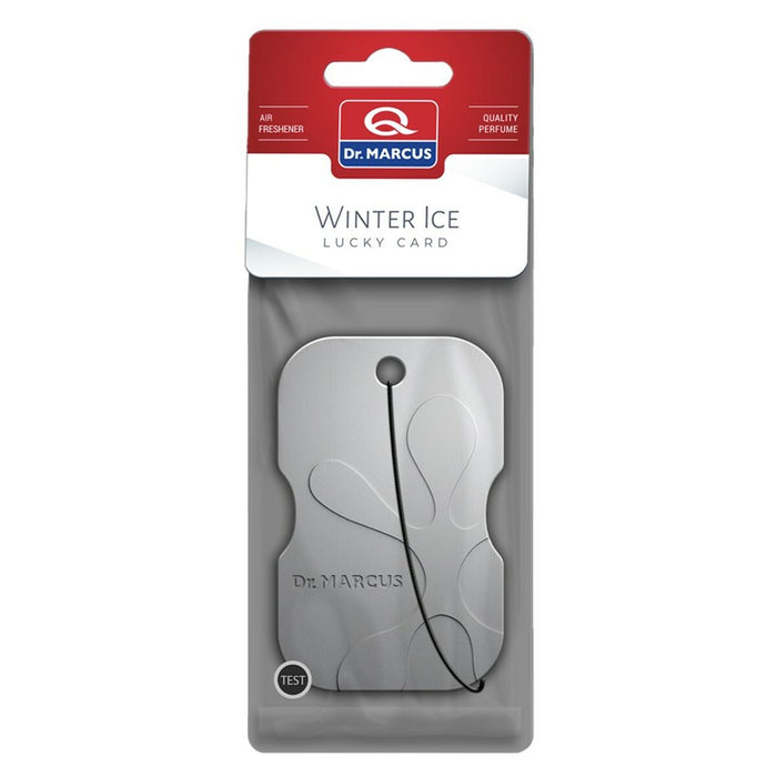 V4HBAEA33CB11DA2F438B58C7B3E7B3E30AR5715422P2