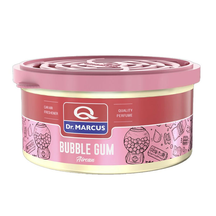 V5H8403A60B76DBD2B0F8456746883AC6ADR7271277P2