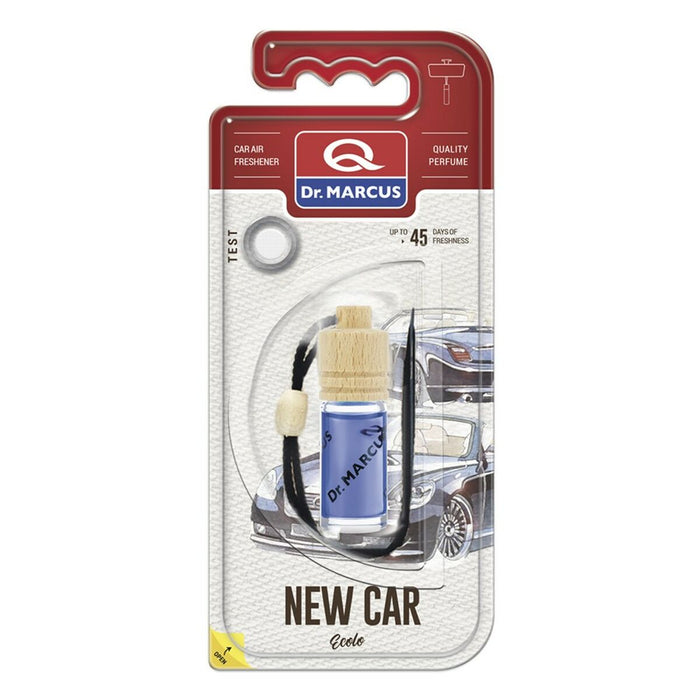 V5H15F4A49AF60CF70928886B5647281859R5715675P3