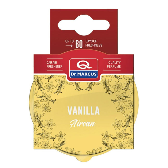 V5HD1446624ECBCE5F4FB75D398FE94F7CFR5715820P3