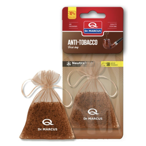 V5H73BE2FBD27B7A167654017C30FE8FF2BR7271266P1