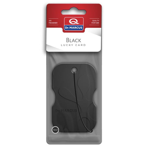 V5H87C9073549E7B69C9D72FAC8A252CBDCR5576615P1