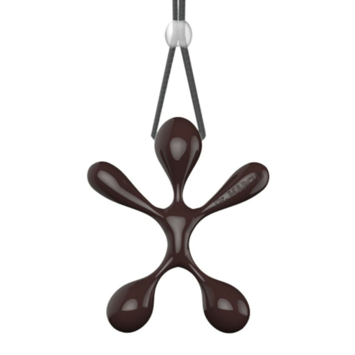 V5H241145E37E23C87543758E7B5F09C1D0R5715571P6