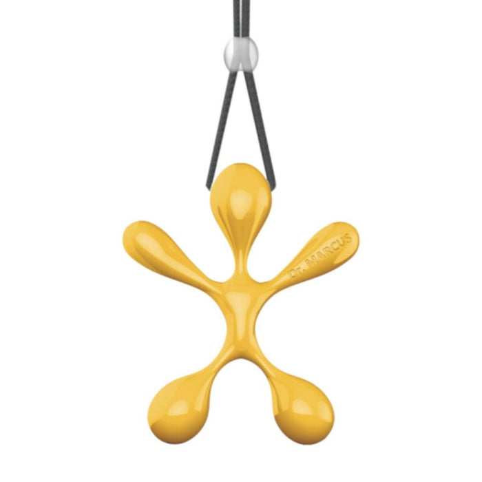 V4HE186A95A3A963F2A419812139D0C4623R5715551P4