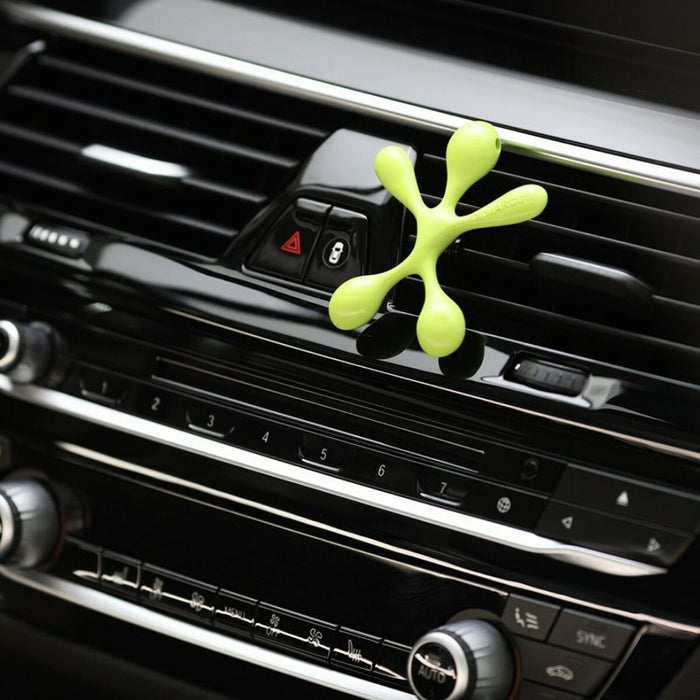 V4H65078D43364877DC1B85D2C3DC552020R5715627P2