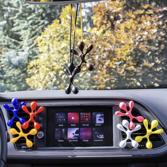 V4HDFCBC7FD7F8F1930DF75AE64D50A5643R5715629P3