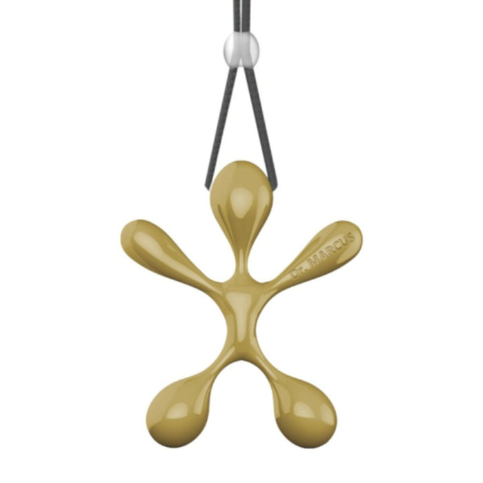 V4H8B157196606D42F5441692E1CFE31DD1R5715514P3