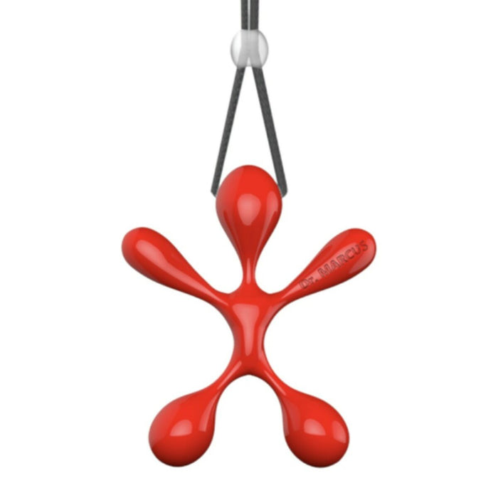 V5HC2EF069118C90BFF88B11C947BC50B5DR5715663P4