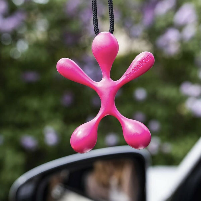 V4H91E733A3E507F1C4D9D51CCB4E9A8858R5715668P3