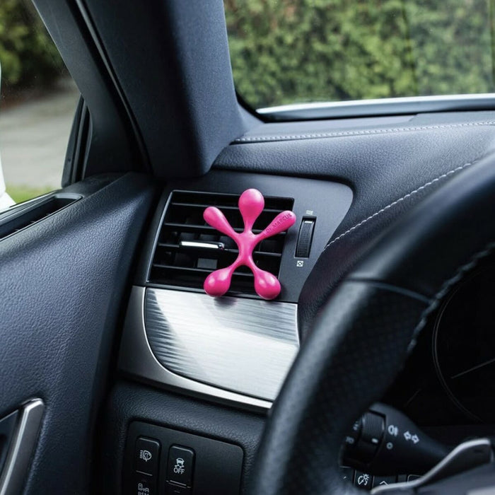 V4H3D10A077D7608CEE7020F21F34C52CE0R5715669P4