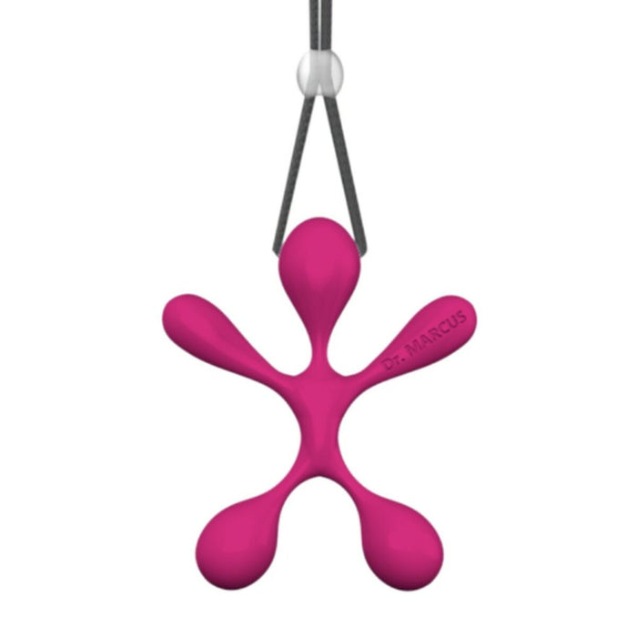 V4H9304CC6FC0BE10E6D8FF8E6C328DC125R5715677P7