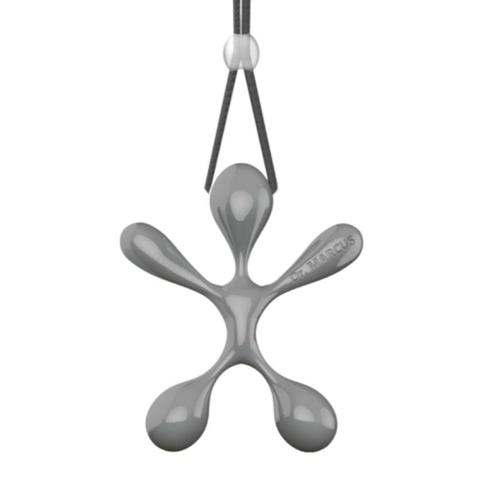 V5HBFE8CF6B3DD5FF3EFB5A836B7C89CA9DR5715591P3