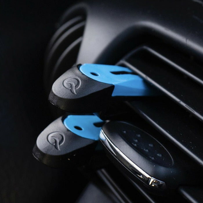 V4HECF2FFCAC365E60DB729FDFCF04A43D5R5577805P4