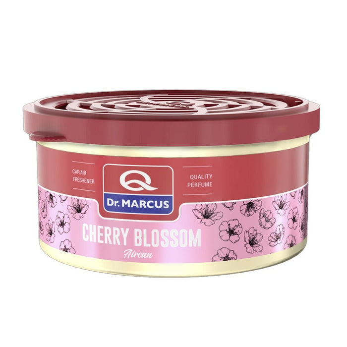 V5H210663C00163E561388691D25E4C7088R5715420P2