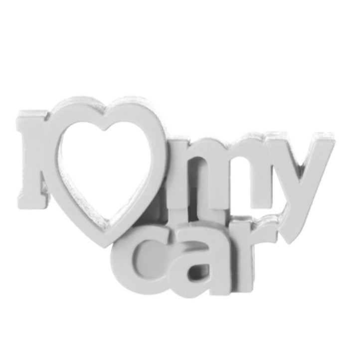 V4H91AB8A4393DAA862F56DADBF4C44BCABR5715747P2