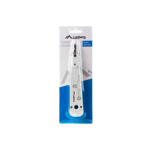 V9HAE724CF489581071A2D3E4C5F8BCBCFCR3429928P1