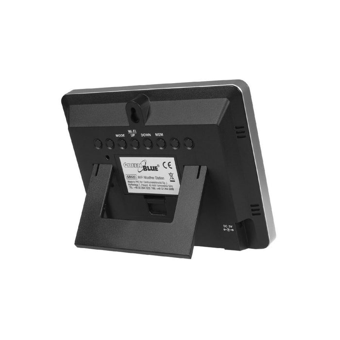 V7H94BA985A39B309E9ECB355EC07A5FAFDR3977879P3