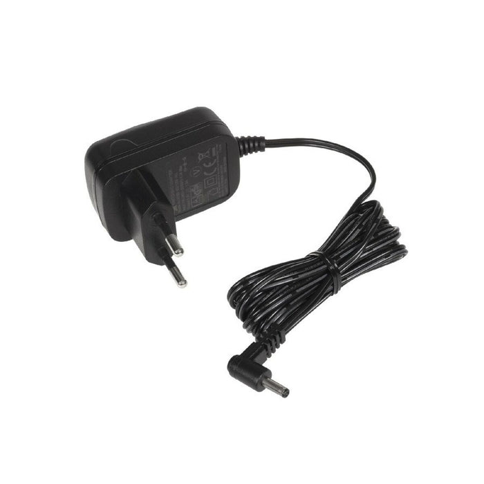 V7H67C73BA094CEF366F83D65229A24D5D1R3977881P5