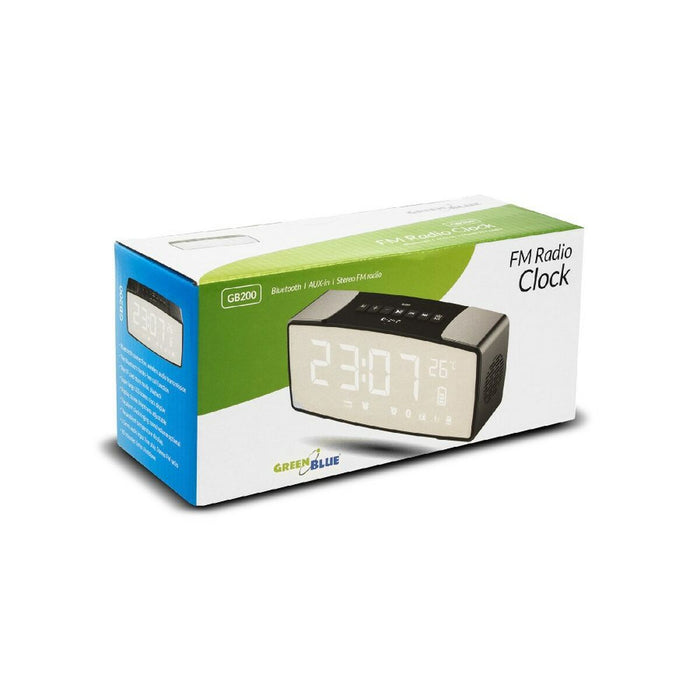 V9H41950DDD317FA4F9635A0FBFE5607790R6423342P3