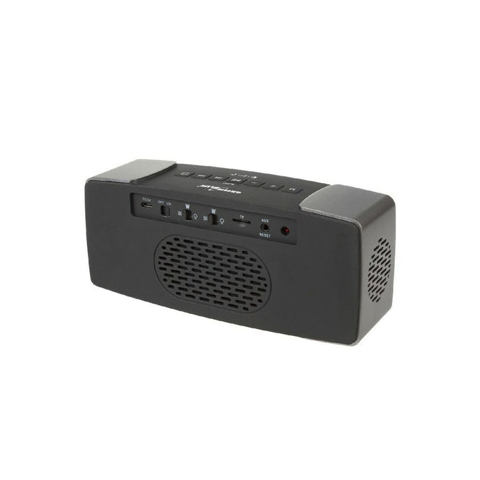 V9HF7BDA5F117ED072EA0D96839A18CC86ER6423345P4