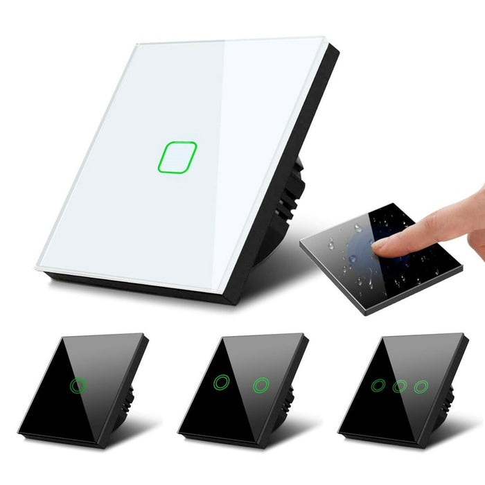 V4HACF2A9C7E0C1570FB89A9845F346D93ER5614493P4