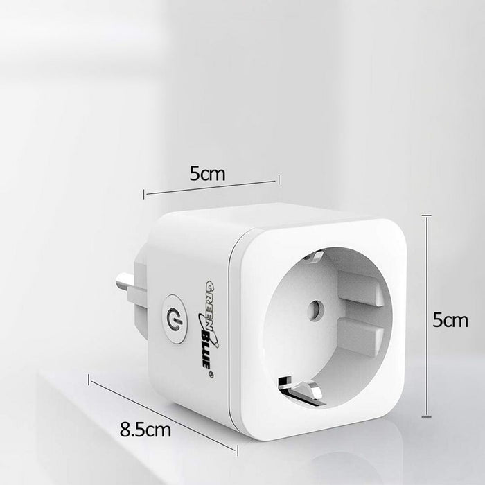 V7H2AD5DF0E8792B85E0FBAA2415663905CR3914565P5