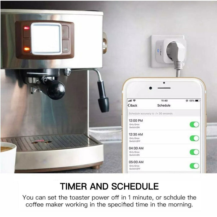 V7H76461D9A2F0B5C7D930FAAA356519B2BR3914566P6