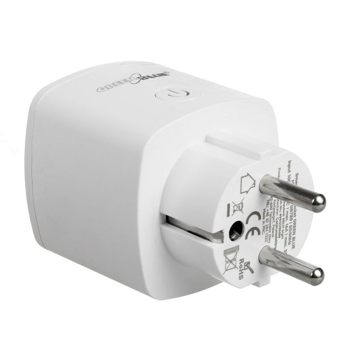 V7H213DC1C919829E3B2439E96651D21A8FR3914571P9