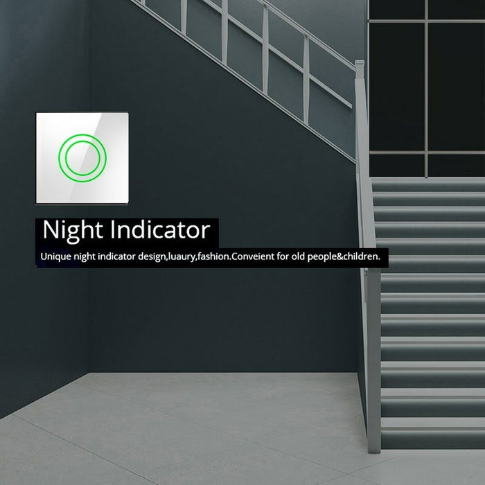 V6H36C2A11F3300FF1A196637AA3DCA1F79R3951656P4