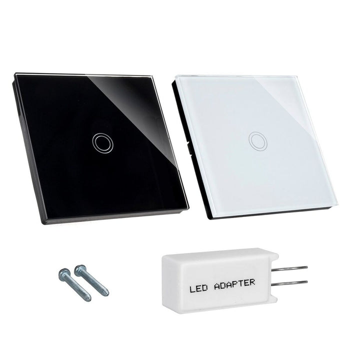 V6H9B44F42658315FA0F4CCBF7BF1A4FDA5R3951663P8