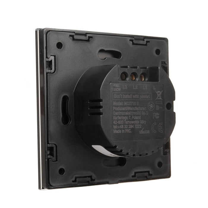 V6H2483A91B675264263AF03390B0AC9D91R3951665P10