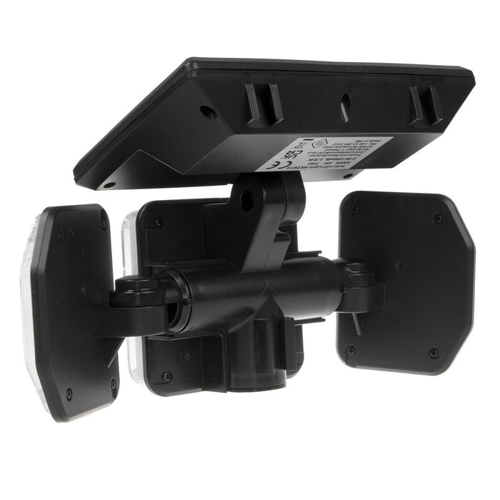 V4HA9D629DB46B017AF5979D3082AF24626R5614522P4