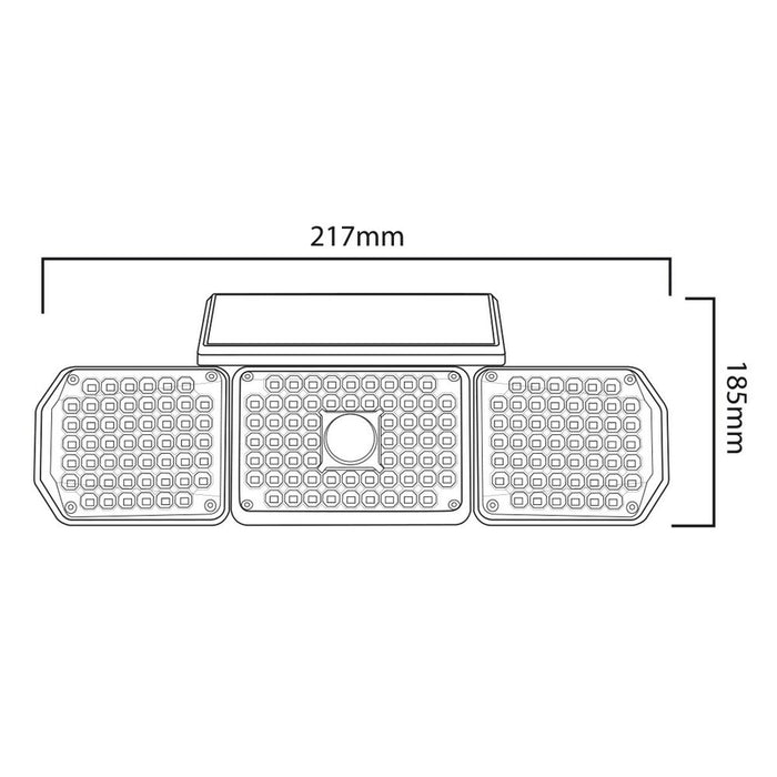 V4H13F4E9DA8645CB43513FE20D8FDCA08AR5614527P8