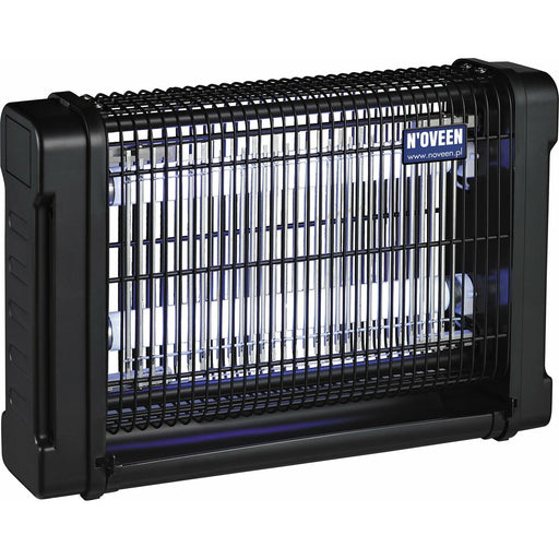 V6H5845A6B81B8BE38F8520B2B42996B405R6394637P1