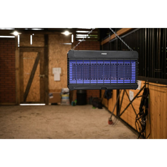 V3H784C206E0CAF8185DC248405EF8B5625R4556292P7