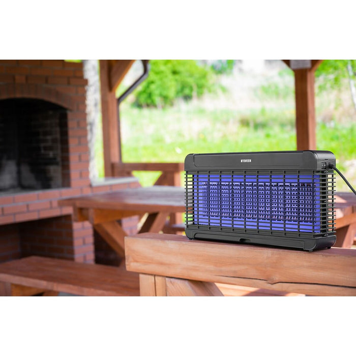 V3H82A403476F788F0D30610D367D12D60BR4556295P8