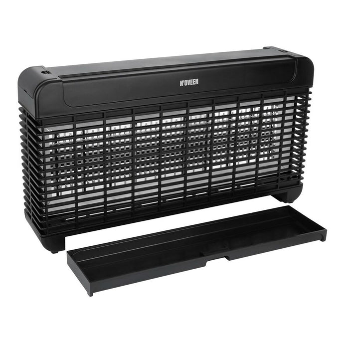 V3H8C566CF3837860A3480E9BA7F84162C9R4556283P2