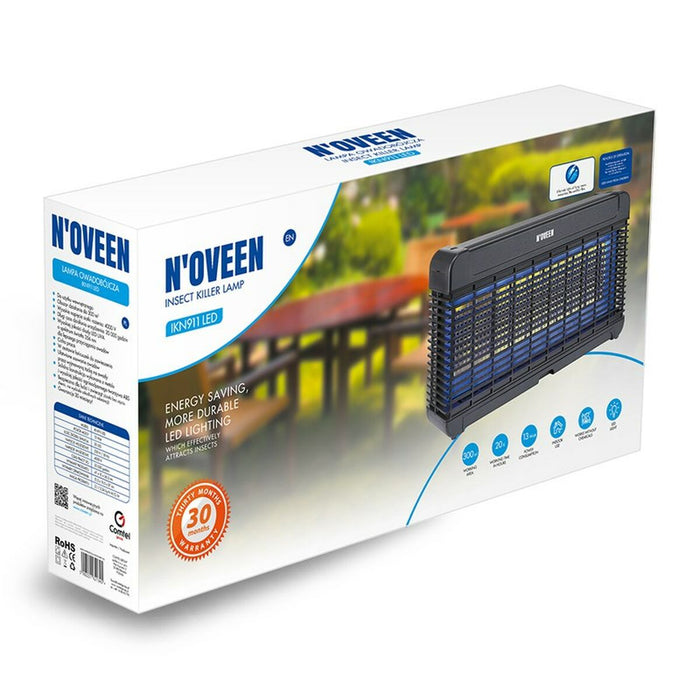 V3H450B66E58C7156BA6D49D2983282C298R4556285P3