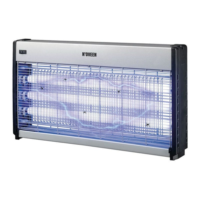 V5H7A421CAEB8CF388D7467878FF0184295R4556333P2