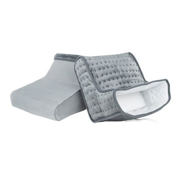 V10HD1451B4EEA8B507D85E173BB59F1E8A5R7231947P5