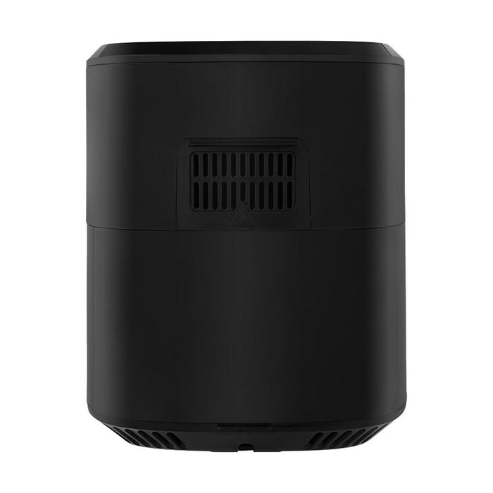 V4H368AECD74D00F6FA55AF13C4641B76C6R5613634P10