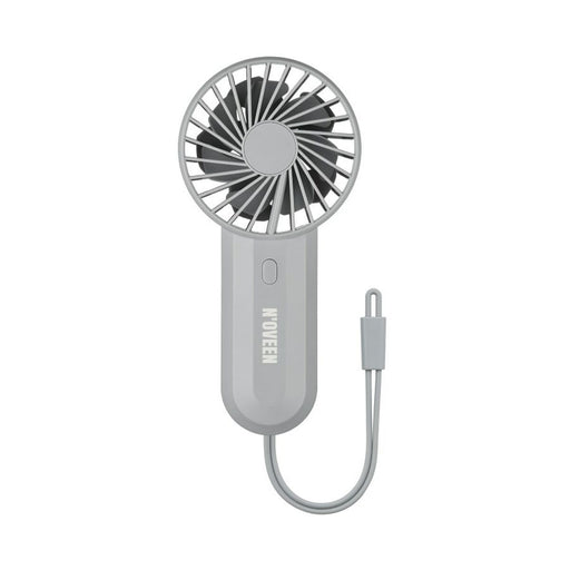 V4H5706268A69D81F78871F561AF24A7BC4R5649656P1