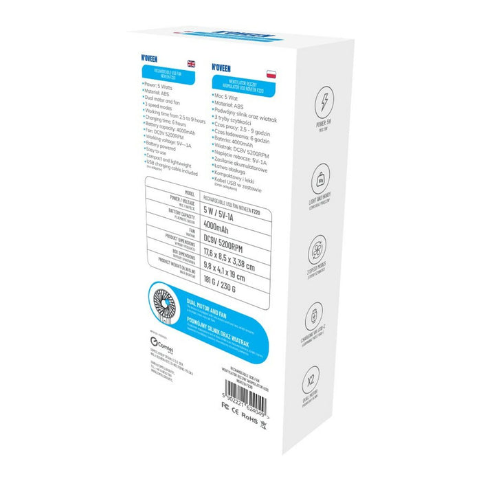 V4HA9CFDF15AC272B92E879EEE32D3F0282R5649662P6