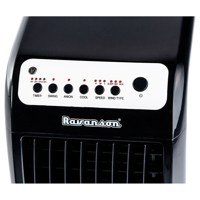 V6H5C2E8185642E5C95422BD50D82EEA791R6422321P3