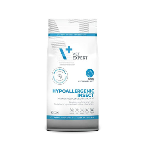 V5HDF385AE7C3E83D82C7E4954F52C35816R5623928P1