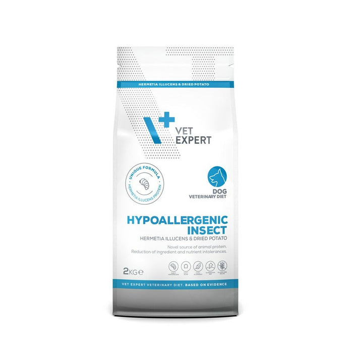 V4HDF385AE7C3E83D82C7E4954F52C35816R5623928P1